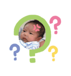 eigi3（個別スタンプ：2）