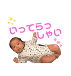 すずきさく03（個別スタンプ：12）