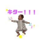 すずきさく03（個別スタンプ：21）