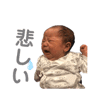 すずきさく03（個別スタンプ：30）