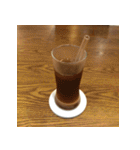 今日何食べる 7（個別スタンプ：3）