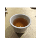 今日何食べる 7（個別スタンプ：29）