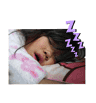 ゆあらぶ2スタンプ（個別スタンプ：14）