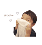 りうた❤︎2（個別スタンプ：40）