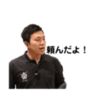 19会員開発（個別スタンプ：2）