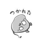 あくまの子（個別スタンプ：25）