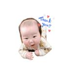 あおと__みなと（個別スタンプ：4）