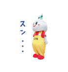 すいたんのスタンプ（個別スタンプ：17）
