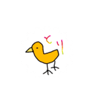 いぬなど（個別スタンプ：26）