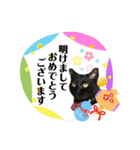 こぶやんスタンプ  第4弾（個別スタンプ：10）