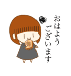 かいちょーの国際法スタンプ2（個別スタンプ：13）