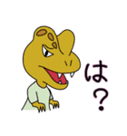 クルツはスニーカー犬 第2弾（個別スタンプ：10）
