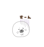 ちびーずと愉快な仲間たち（個別スタンプ：20）