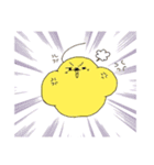 ちびーずと愉快な仲間たち（個別スタンプ：30）