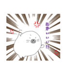 ちびーずと愉快な仲間たち（個別スタンプ：31）