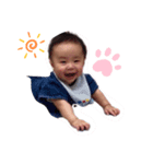 eigi5（個別スタンプ：4）