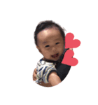 eigi5（個別スタンプ：7）