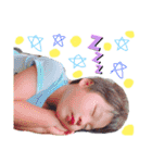 朔久ちんスタンプ2（個別スタンプ：14）