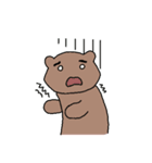 レッジー達（II）（個別スタンプ：2）