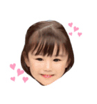 たろむぎすたんぷ②（個別スタンプ：3）