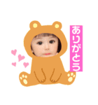 たろむぎすたんぷ②（個別スタンプ：5）