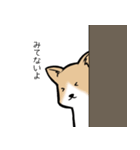 たっくんとまりんちゃん（個別スタンプ：22）