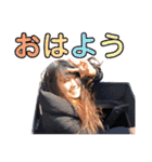四天王とゆかいな仲間たち（個別スタンプ：25）