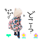 knmc_stmp2（個別スタンプ：4）