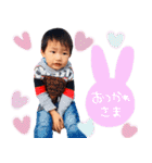 knmc_stmp2（個別スタンプ：5）