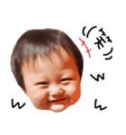 knmc_stmp2（個別スタンプ：7）