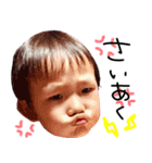 knmc_stmp2（個別スタンプ：10）