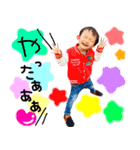 knmc_stmp2（個別スタンプ：11）