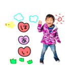knmc_stmp2（個別スタンプ：12）