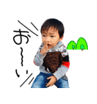 knmc_stmp2（個別スタンプ：14）
