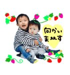 knmc_stmp2（個別スタンプ：15）