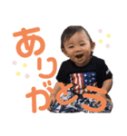 ★いっせい★（個別スタンプ：11）