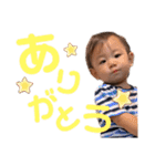 ★いっせい★（個別スタンプ：12）