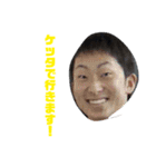 ミズポンさんスタンプ2（個別スタンプ：9）