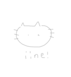 「ケンタロウ」のきもち（個別スタンプ：5）