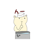 麺まつり 2020（個別スタンプ：11）