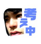 こーたとひろき、時々KD（個別スタンプ：2）