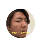 たにおんスタンプver.1（個別スタンプ：1）