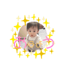 a o i ♡（個別スタンプ：5）