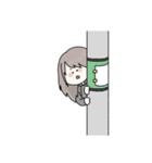 ポンコツ女子の日常 2nd（個別スタンプ：29）
