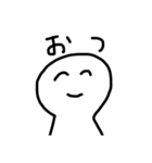 使えちゃうのこのスタンプ（個別スタンプ：17）