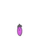夏野菜ズその2（個別スタンプ：13）