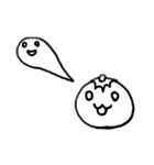 夏野菜ズその2（個別スタンプ：16）