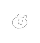 炬燵とねこ（個別スタンプ：37）