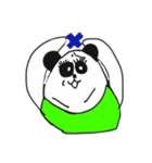 HAGOROTARACT！！（個別スタンプ：14）