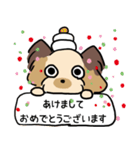 らいむやで（個別スタンプ：37）